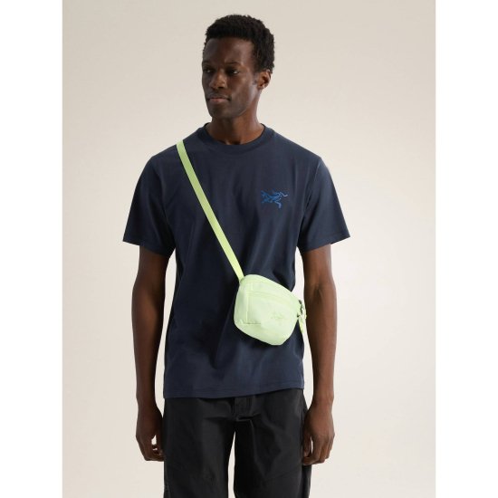 ARCTERYX - MARSUPIO MANTIS 1