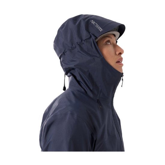 ARCTERYX - VESTE BETA SL FEMME