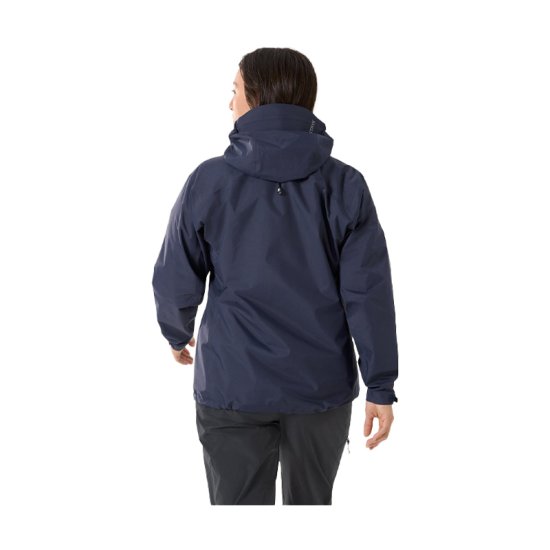 ARCTERYX - VESTE BETA SL FEMME