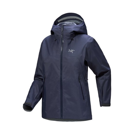ARCTERYX - VESTE BETA SL FEMME