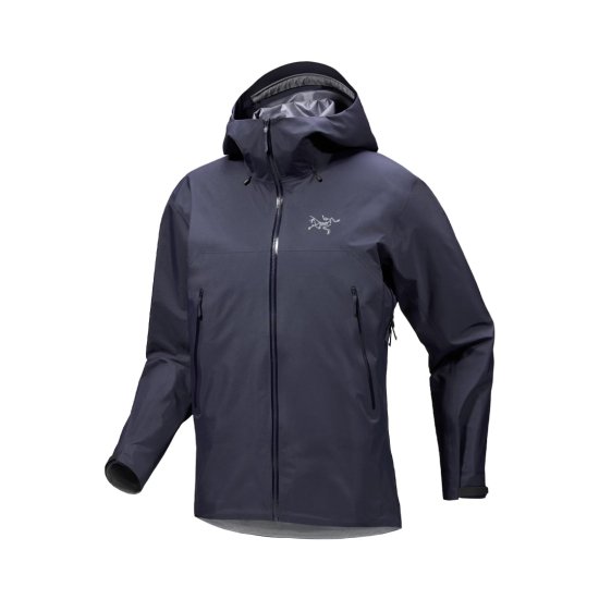 ARCTERYX - VESTE BETA SL HOMME