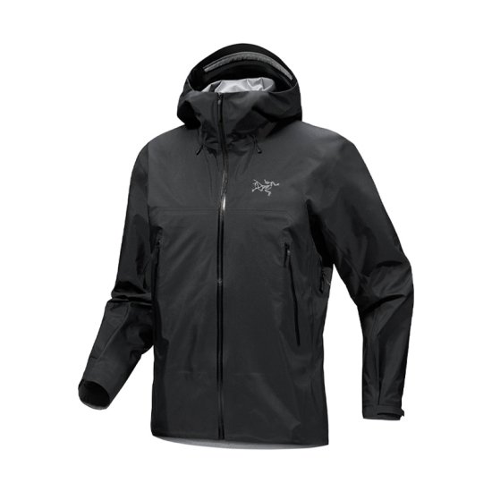 ARCTERYX - VESTE BETA SL HOMME