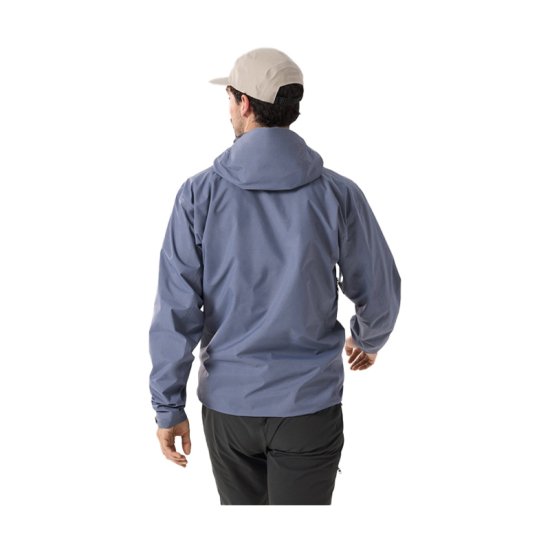 ARCTERYX - VESTE BETA SL HOMME