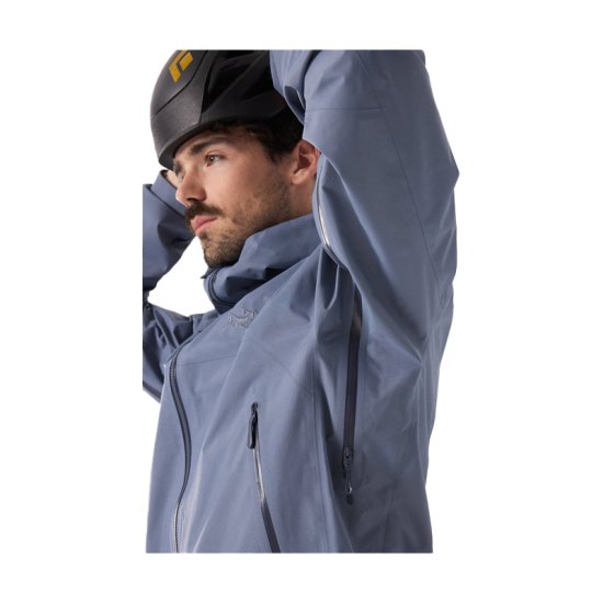 ARCTERYX - VESTE BETA SL HOMME
