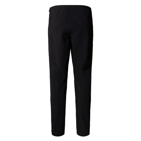 THE NORTH FACE - PANTALON SUMMIT CHAMLANG SOFTSHELL FEMME