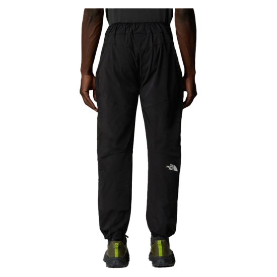THE NORTH FACE - PANTALON FUSELÉ ALPINE RIDGE REGULAR HOMME