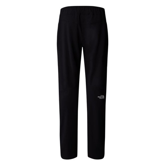 THE NORTH FACE - PANTALON FUSELÉ ALPINE RIDGE REGULAR HOMME