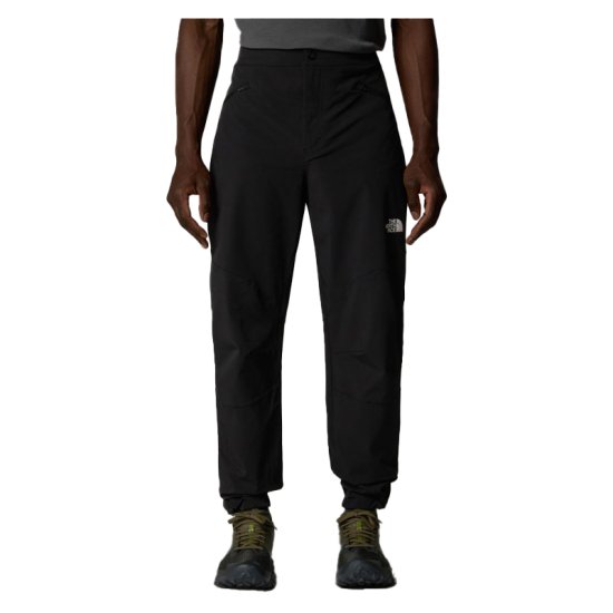 THE NORTH FACE - PANTALON FUSELÉ ALPINE RIDGE REGULAR HOMME