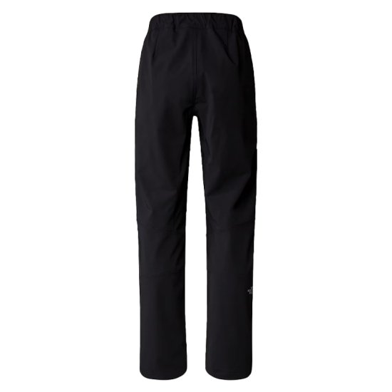 THE NORTH FACE - PANTALON FUSELÉ ALPINE RIDGE REGULAR FEMME