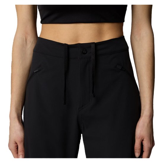 THE NORTH FACE - PANTALON FUSELÉ ALPINE RIDGE REGULAR FEMME