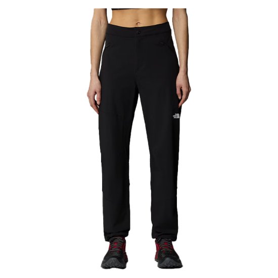 THE NORTH FACE - PANTALON FUSELÉ ALPINE RIDGE REGULAR FEMME