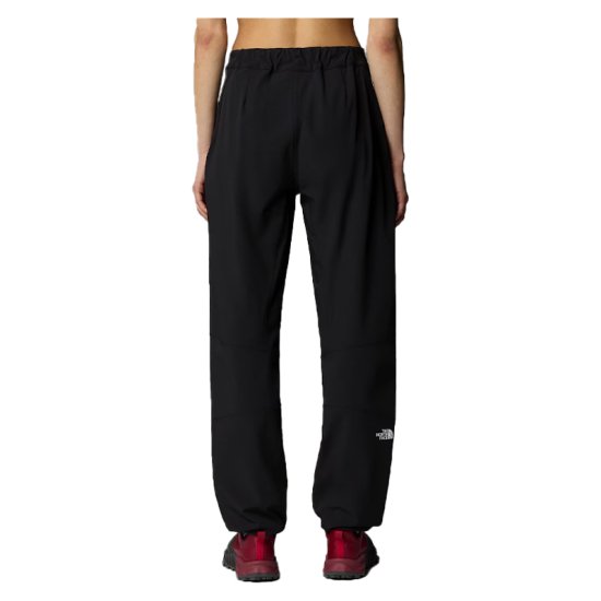 THE NORTH FACE - PANTALON FUSELÉ ALPINE RIDGE REGULAR FEMME