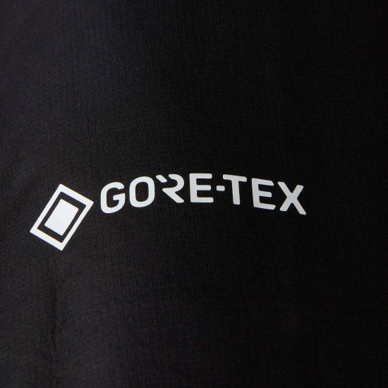 THE NORTH FACE - GIACCA JAZZI GTX UOMO