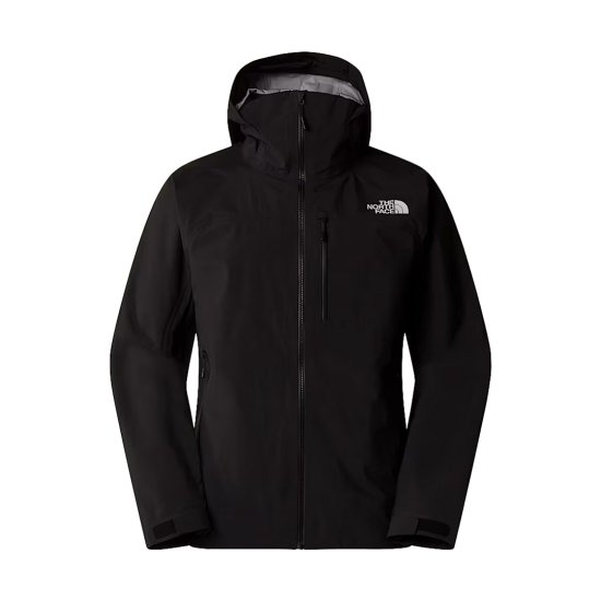 THE NORTH FACE - VESTE SUMMIT TORRE EGGER FUTURELIGHT HOMME