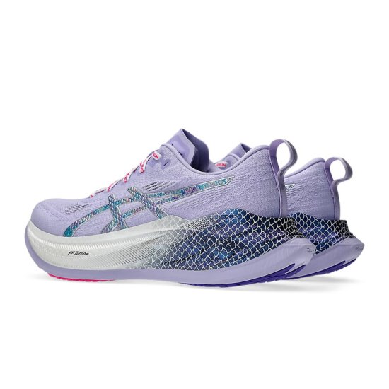 ASICS - SUPERBLAST 2 MIXTE