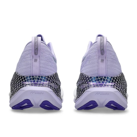 ASICS - SUPERBLAST 2 MIXTE