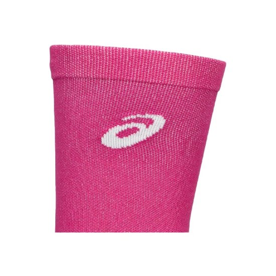 ASICS - CHAUSSETTES PERFORMANCE RUN CREW