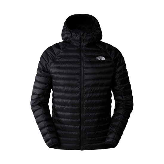 THE NORTH FACE - DOUDOUNE BETTAFORCA CAPUCHE HOMME