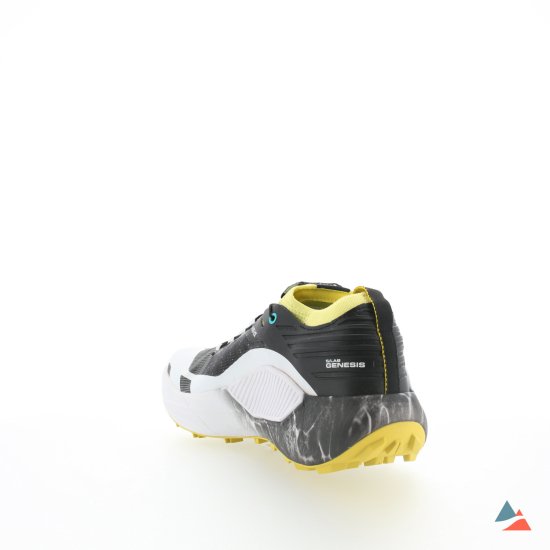 SALOMON - S/LAB GENESIS ÉDITION LIMITÉE COURTNEY DAUWALTER