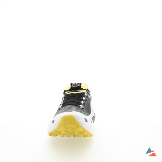 SALOMON - S/LAB GENESIS ÉDITION LIMITÉE COURTNEY DAUWALTER