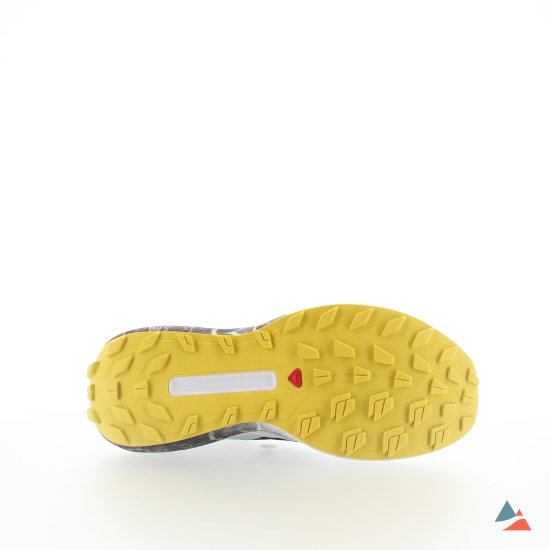 SALOMON - S/LAB GENESIS ÉDITION LIMITÉE COURTNEY DAUWALTER