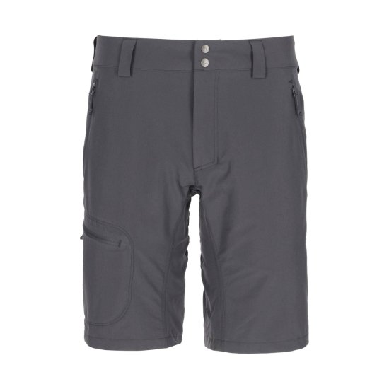 Rab - PANTALONCINO INCLINE LIGHT UOMO