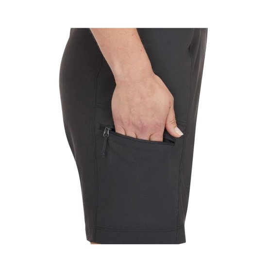 Rab - SHORT INCLINE LIGHT FEMME