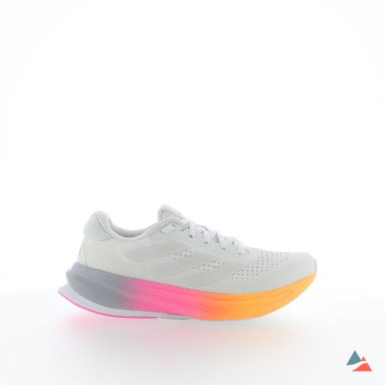 ADIDAS - SUPERNOVA RISE FEMME