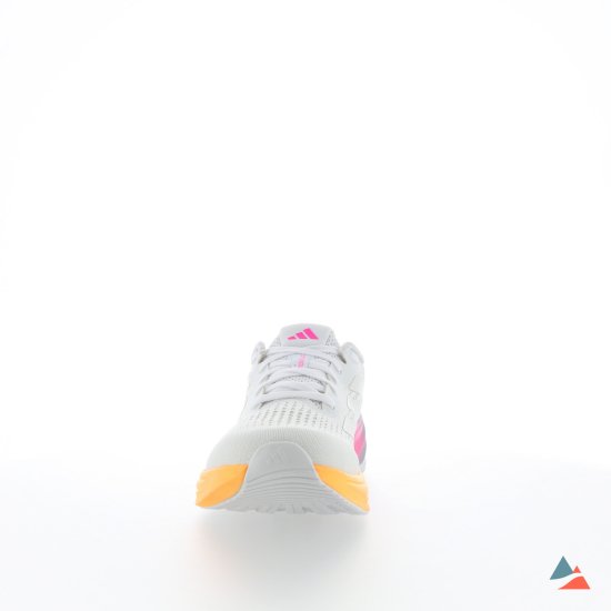 ADIDAS - SUPERNOVA RISE FEMME