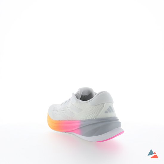 ADIDAS - SUPERNOVA RISE FEMME