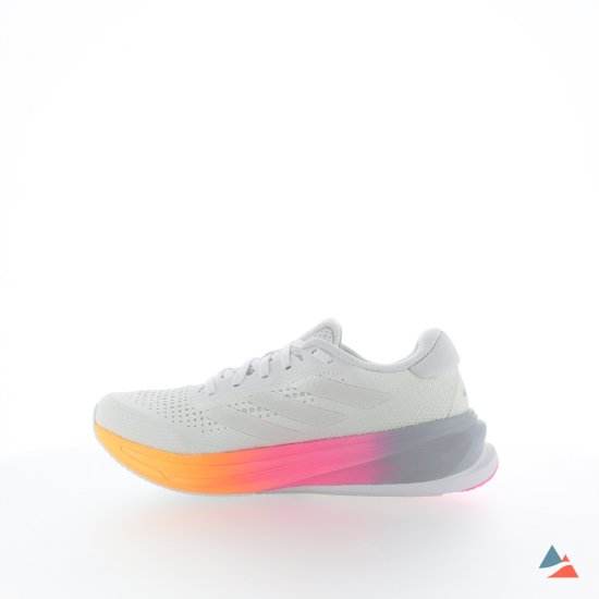 ADIDAS - SUPERNOVA RISE FEMME