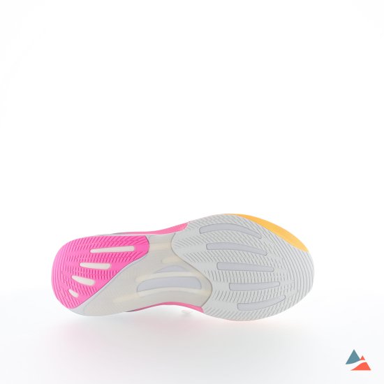 ADIDAS - SUPERNOVA RISE FEMME