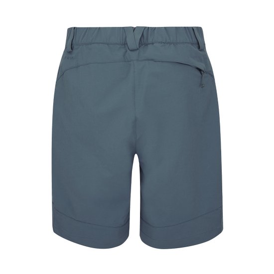 Rab - SHORT TORQUE MOUNTAIN FEMME