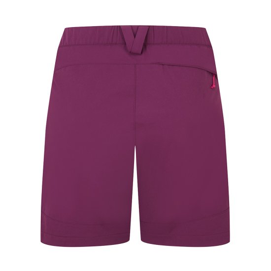 Rab - SHORT TORQUE MOUNTAIN FEMME