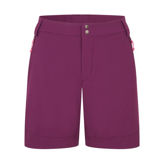 Rab - SHORT TORQUE MOUNTAIN FEMME