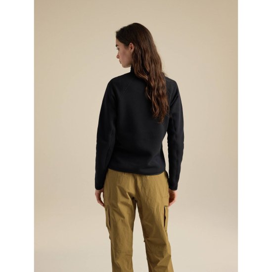 ARCTERYX - PILE KYANITE DONNA