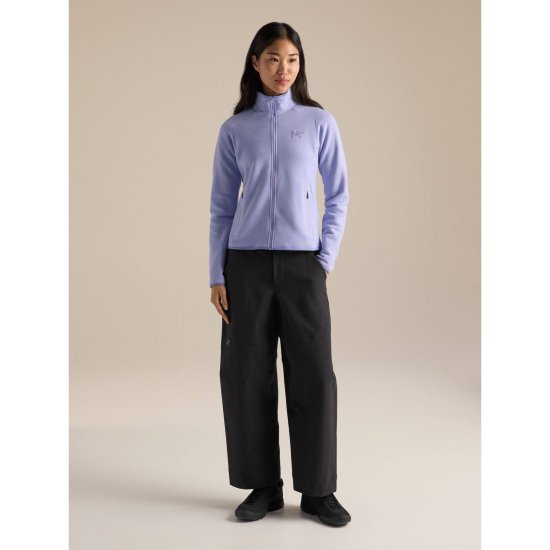 ARCTERYX - PILE KYANITE DONNA