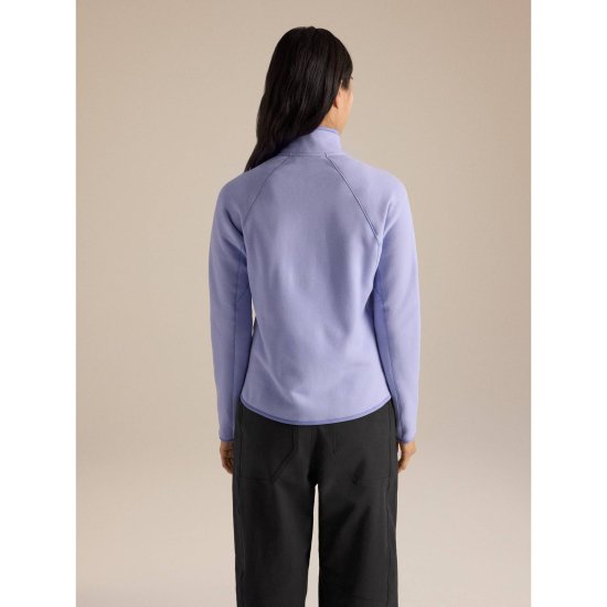 ARCTERYX - PILE KYANITE DONNA