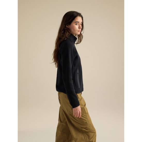 ARCTERYX - PILE KYANITE DONNA