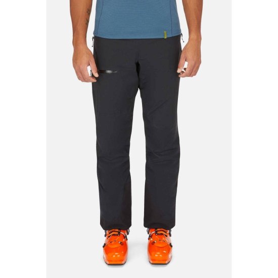Rab - Pantalone Khroma Diffract da uomo