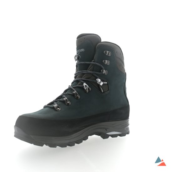 LOWA - TIBET GTX HOMME