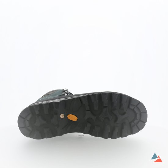 LOWA - TIBET GTX HOMME