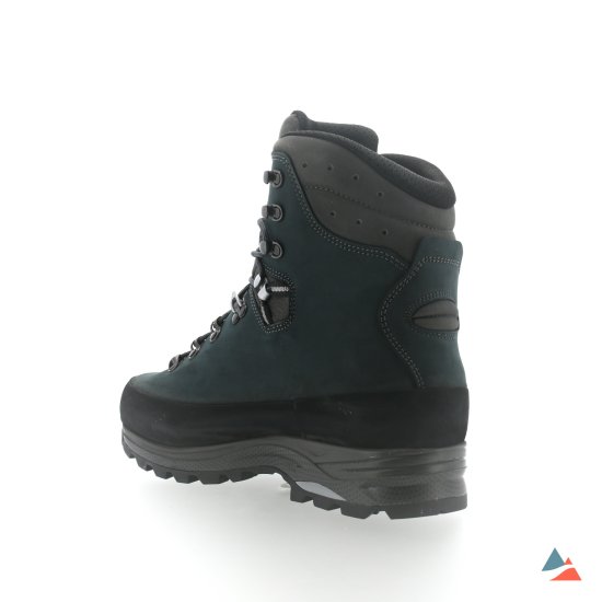 LOWA - TIBET GTX HOMME