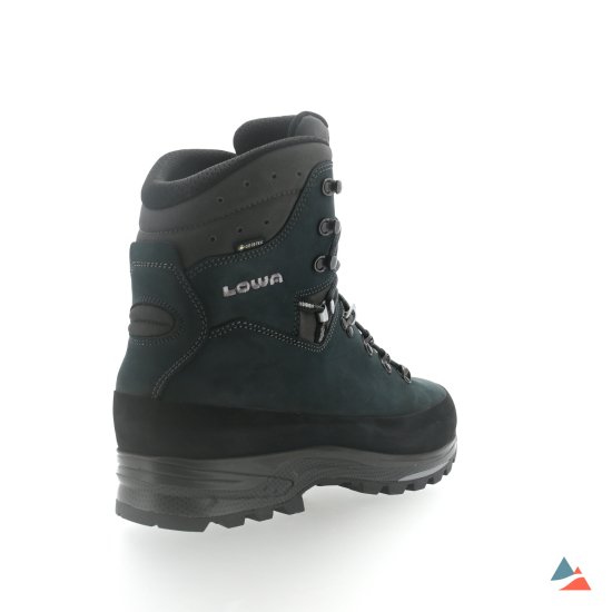 LOWA - TIBET GTX HOMME