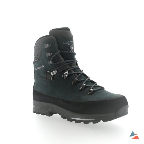 LOWA - TIBET GTX HOMME