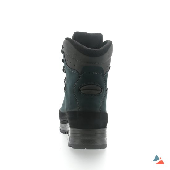 LOWA - TIBET GTX HOMME