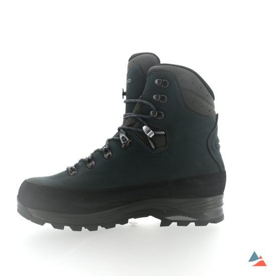 LOWA - TIBET GTX HOMME