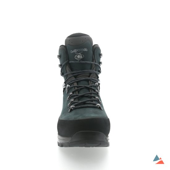 LOWA - TIBET GTX HOMME