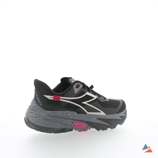 DIADORA - SESTRIERE-XT 2 MIXTE