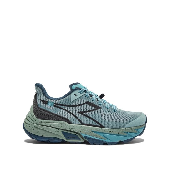 DIADORA - SESTRIERE-XT 2 MIXTE